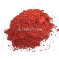 Hyrox Iron Oxide Red F110